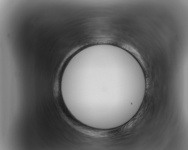X0000098140012200804171130