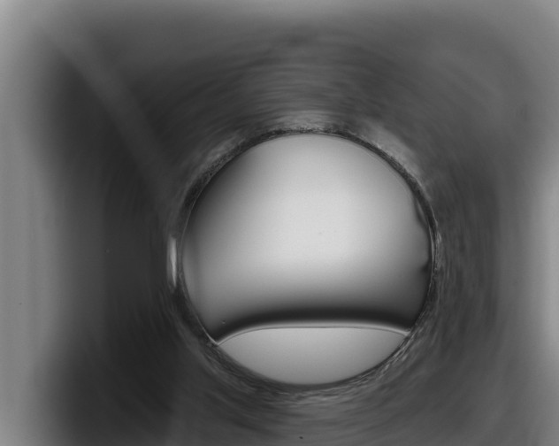 X0000098140013200804171130