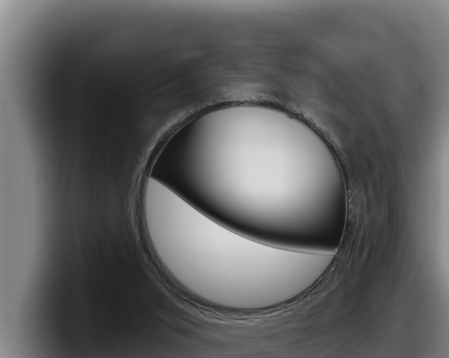 X0000098140015200804171130