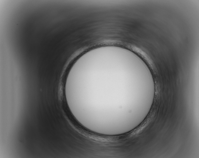 X0000098140016200804171130