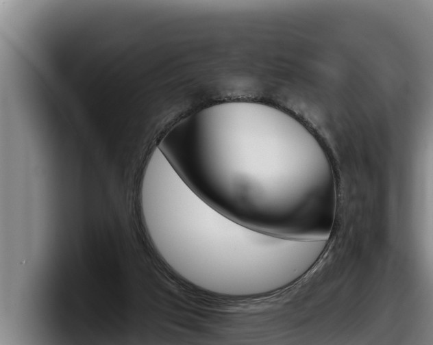 X0000098140017200804171130
