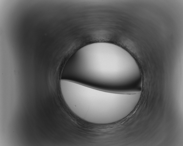 X0000098140021200804171130