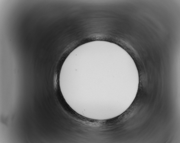 X0000098140024200804171130