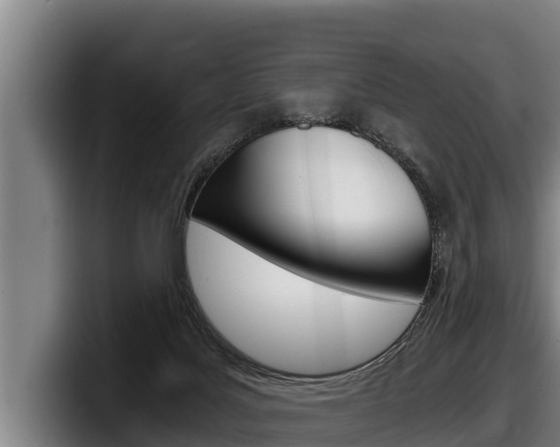 X0000098140027200804171130