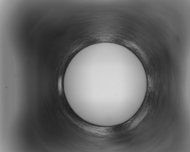 X0000098140028200804171130