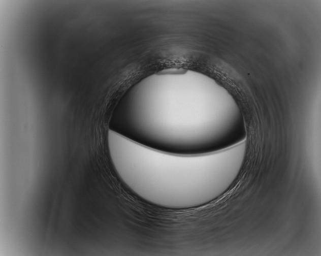 X0000098140037200804171130