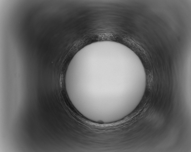 X0000098140038200804171130