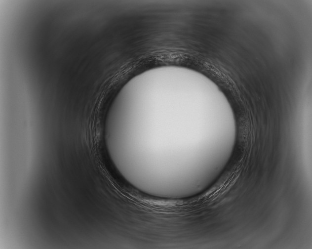 X0000098140040200804171130
