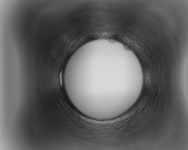 X0000098140042200804171130