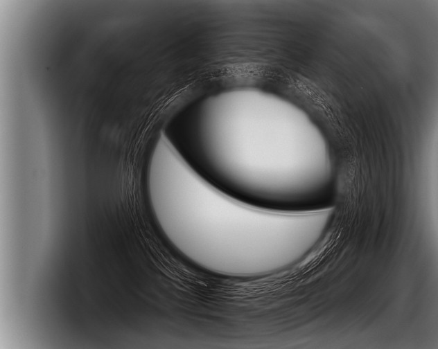 X0000098140045200804171130