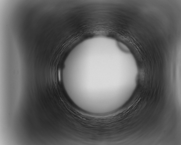 X0000098140046200804171130