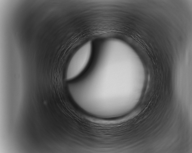 X0000098140048200804171130