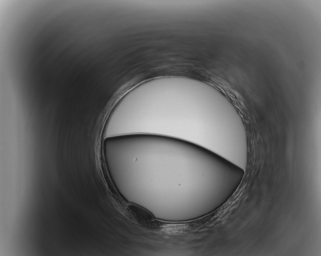 X0000098140051200804171129