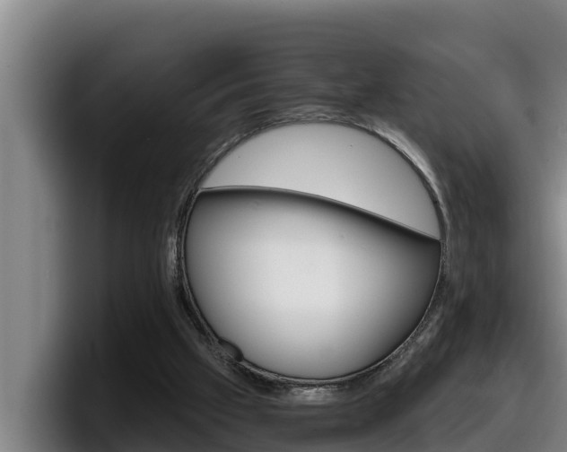 X0000098140057200804171129