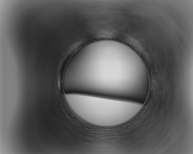 X0000098140068200804171129