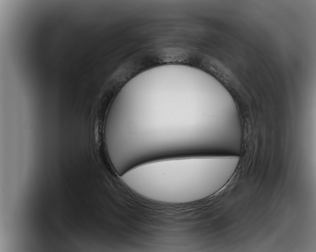 X0000098140074200804171129