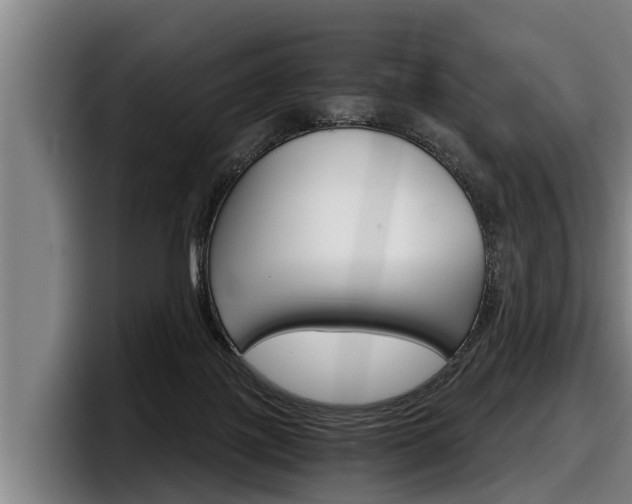 X0000098140075200804171129