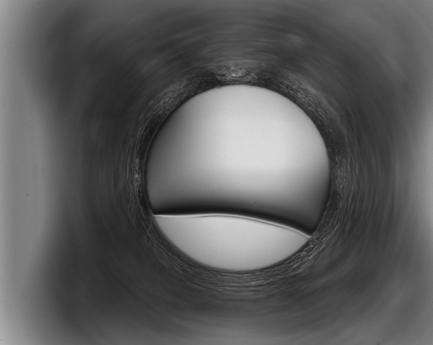 X0000098140085200804171129
