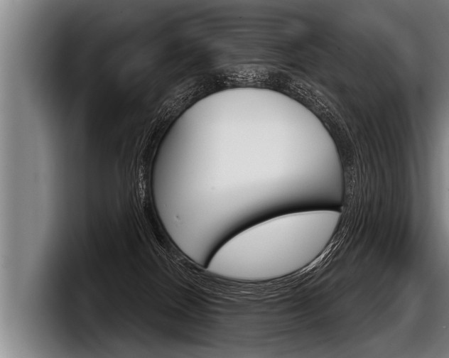 X0000098140086200804171129