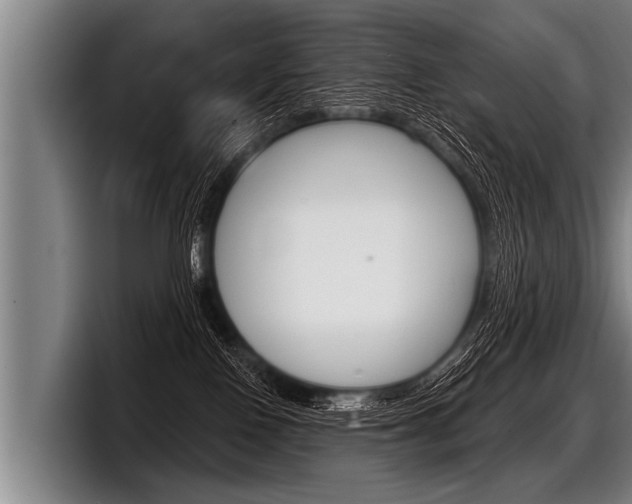 X0000098140090200804171130