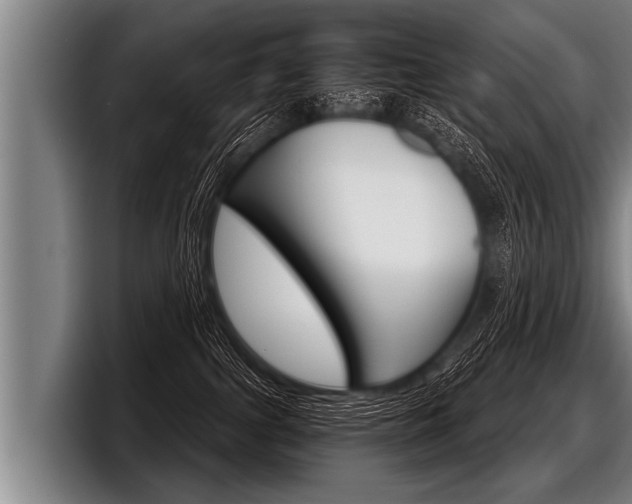 X0000098140091200804171130