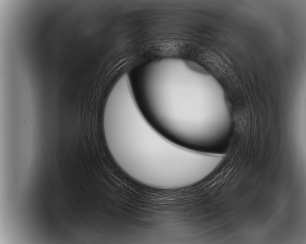 X0000098140092200804171130