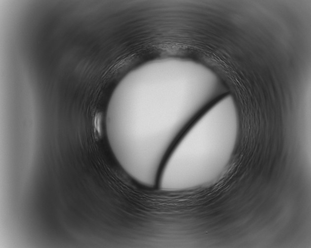 X0000098140094200804171130