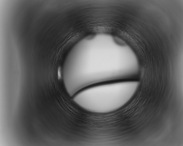 X0000098140095200804171130