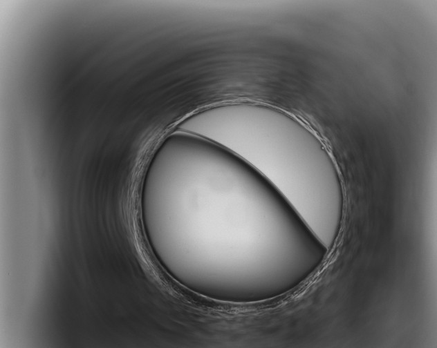X0000098140097200804171129