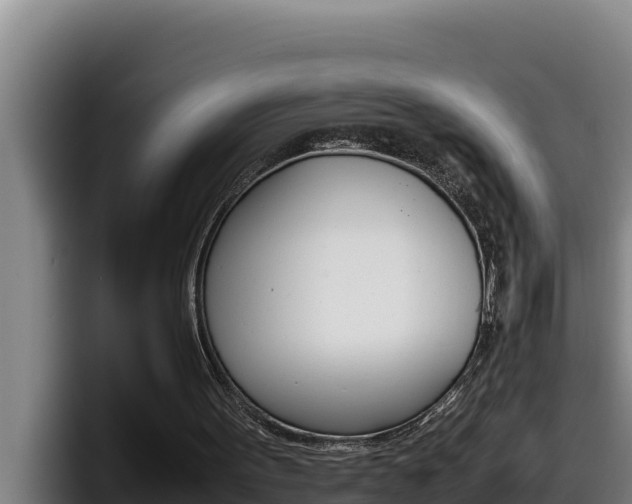 X0000098140099200804171129