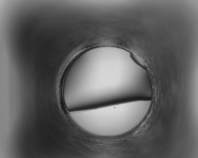 X0000098140103200804171129