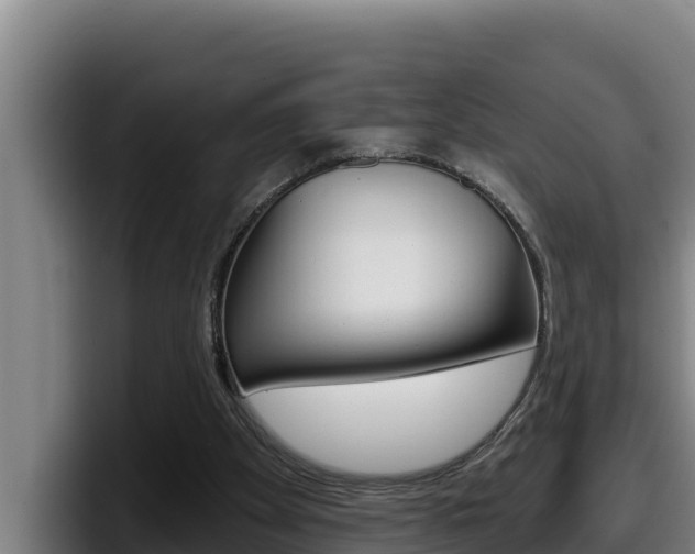 X0000098140105200804171129
