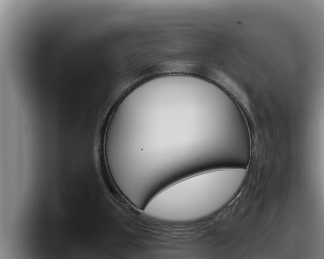 X0000098140107200804171129