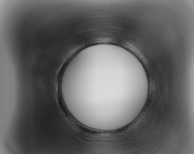 X0000098140110200804171129