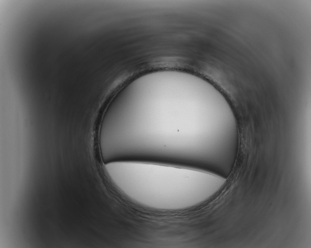 X0000098140111200804171129