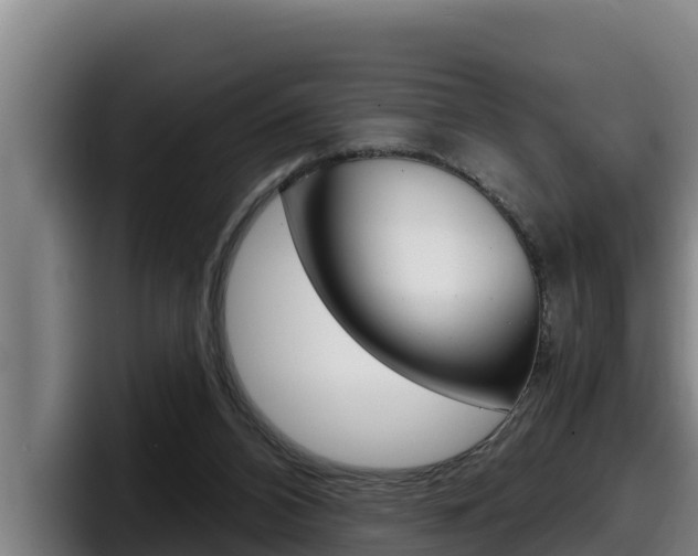 X0000098140112200804171129