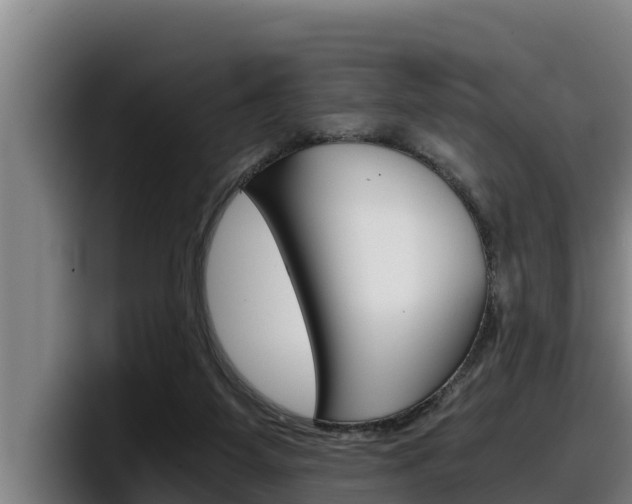 X0000098140115200804171129