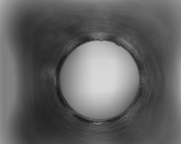 X0000098140117200804171129