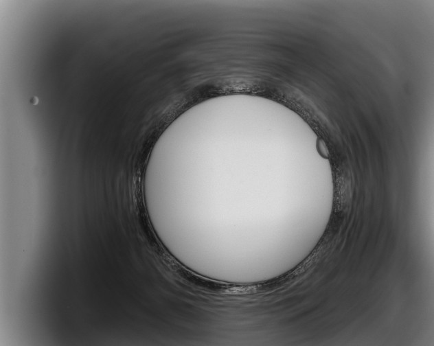 X0000098140126200804171129