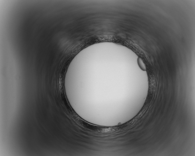 X0000098140130200804171128