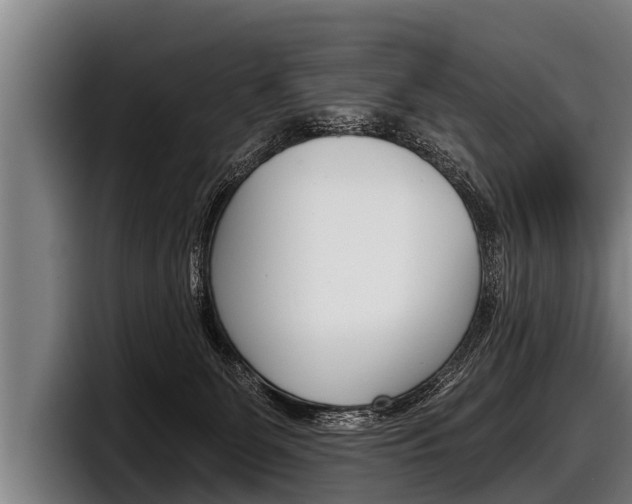 X0000098140131200804171128