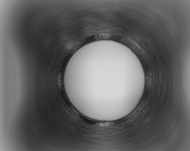 X0000098140134200804171128