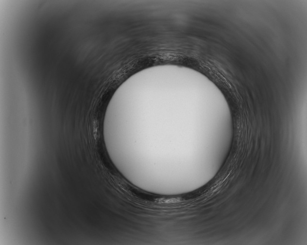 X0000098140135200804171128
