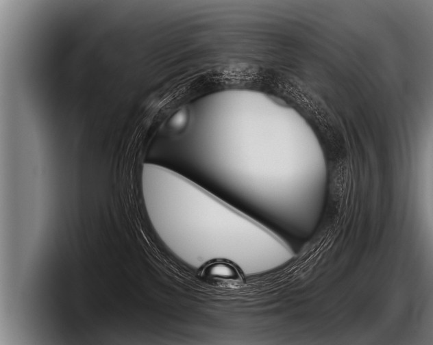 X0000098140137200804171128