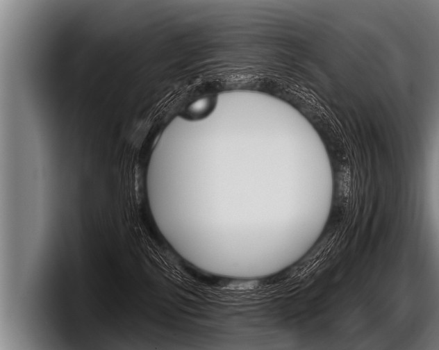 X0000098140138200804171128
