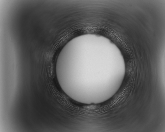 X0000098140139200804171128