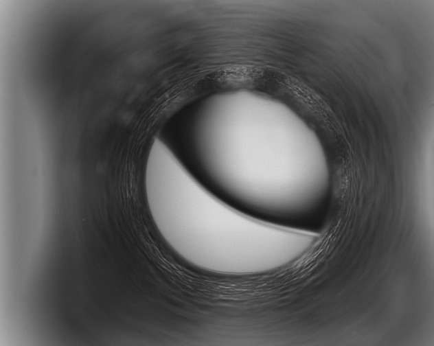 X0000098140140200804171128