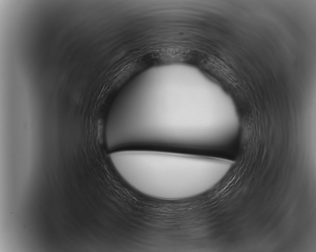 X0000098140141200804171128