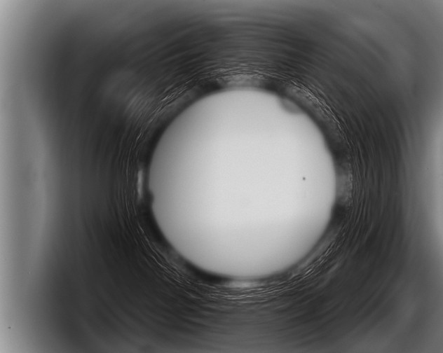 X0000098140142200804171128