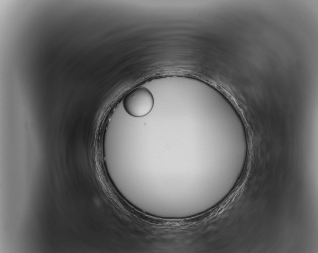 X0000098140145200804171128